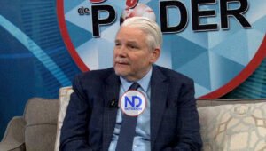 Director Cedimat dice hay muchos falsos especialistas médicos