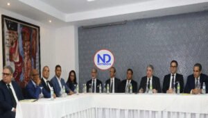 Piden estar atentos a la seguridad jurídica