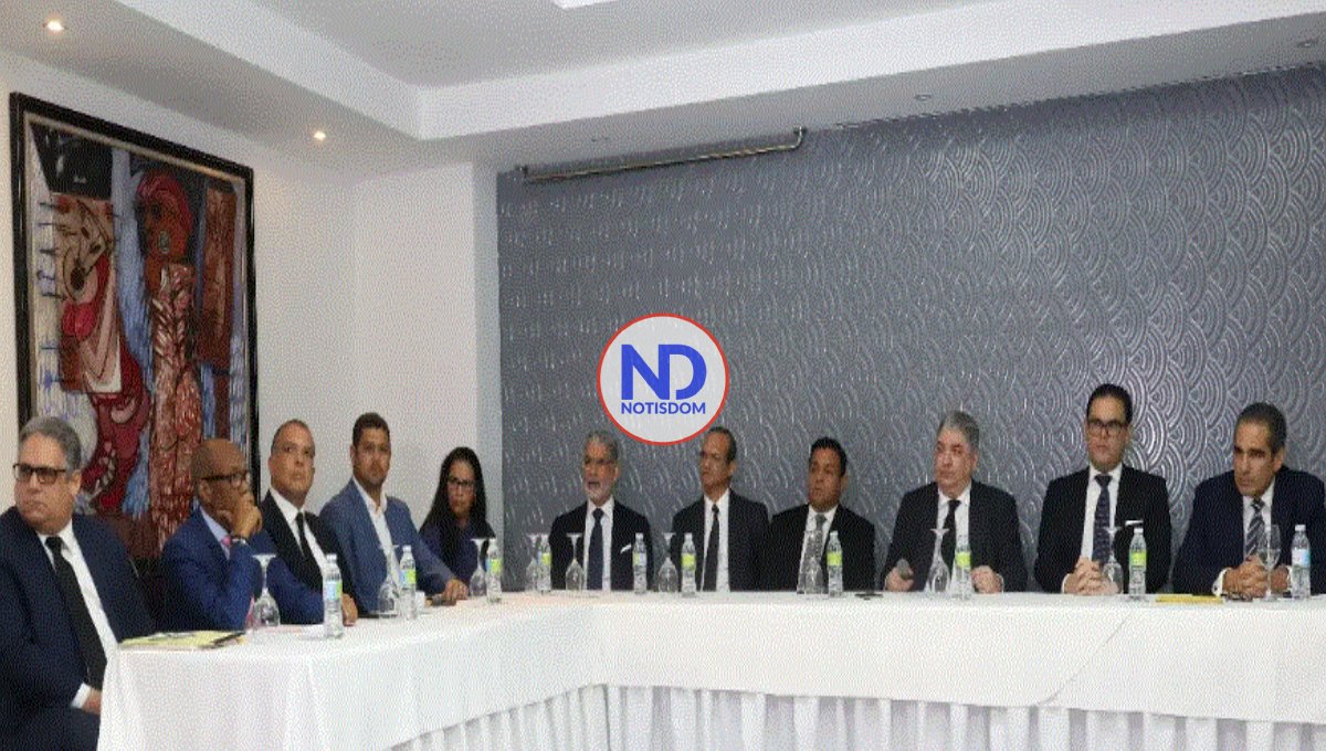 Piden estar atentos a la seguridad jurídica 2 Piden estar atentos a la seguridad jurídica