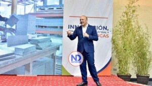 Resalta zonas francas impactan con más de 195 mil en empleo RD