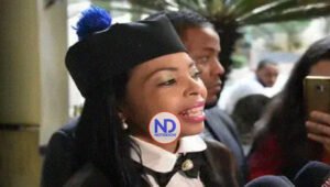 Alfredo Pacheco se reúne con las procuradoras Yeni Berenice y Army Ferreira