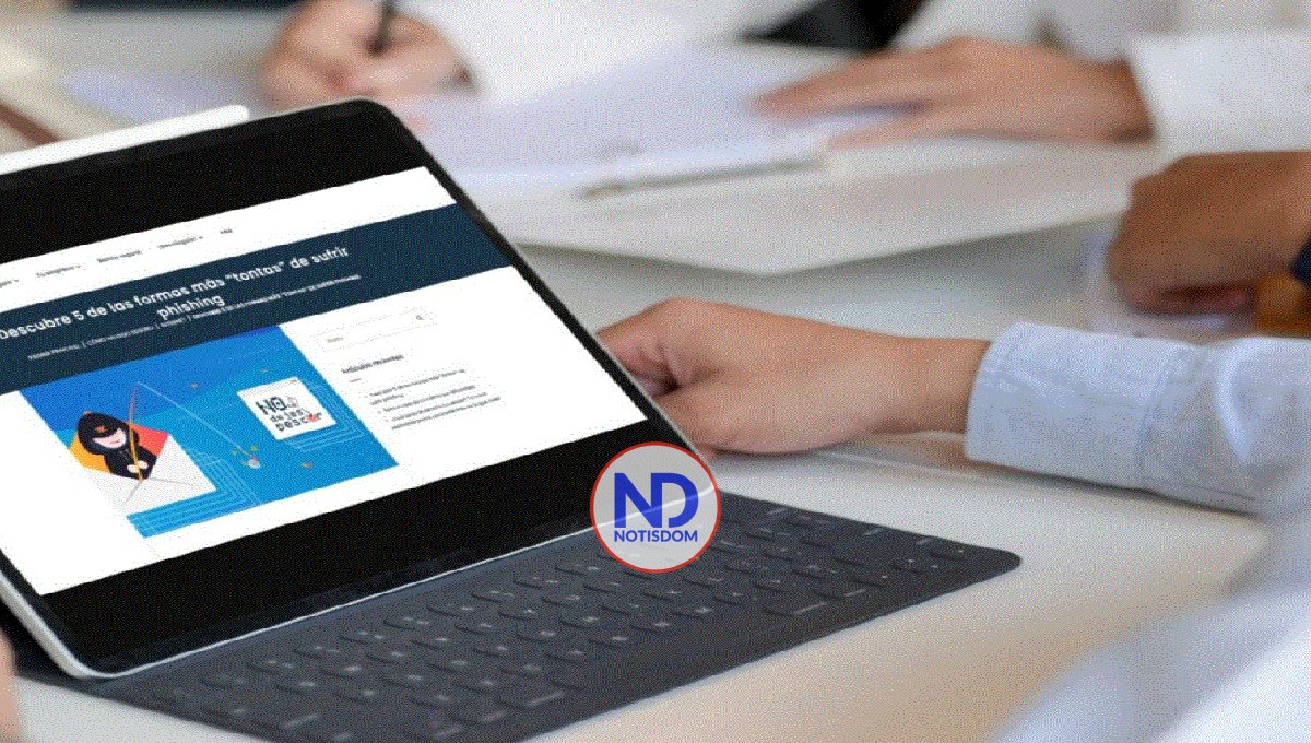 ABA ofrece recomendaciones para evitar usurpación de datos sensibles y otros ciberdelitos