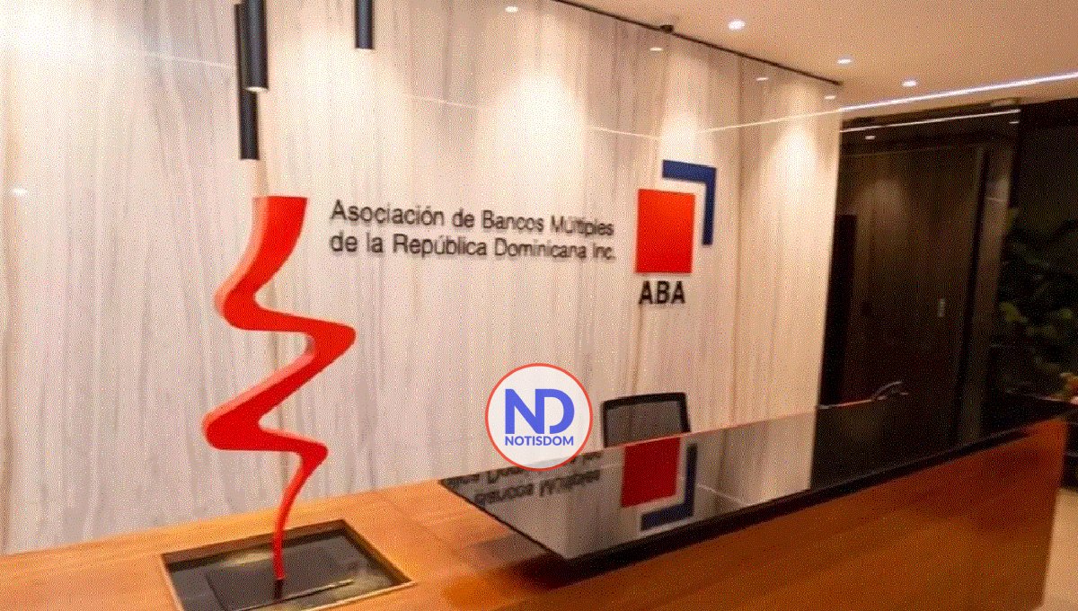 ABA informa variación de horarios y servicios por Franklin