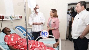 Gobierno no escatimará recursos para auxiliar víctimas de explosión