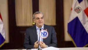 Presidente Luis Abinader dispone creación base aérea en Barahona