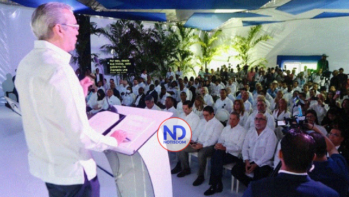 Dice ha instalado 168 megavatios energías más que ‘los del pasado’