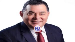 Empresario Alejandro Asmar valora continuidad obra de gobierno de Luis Abinader 