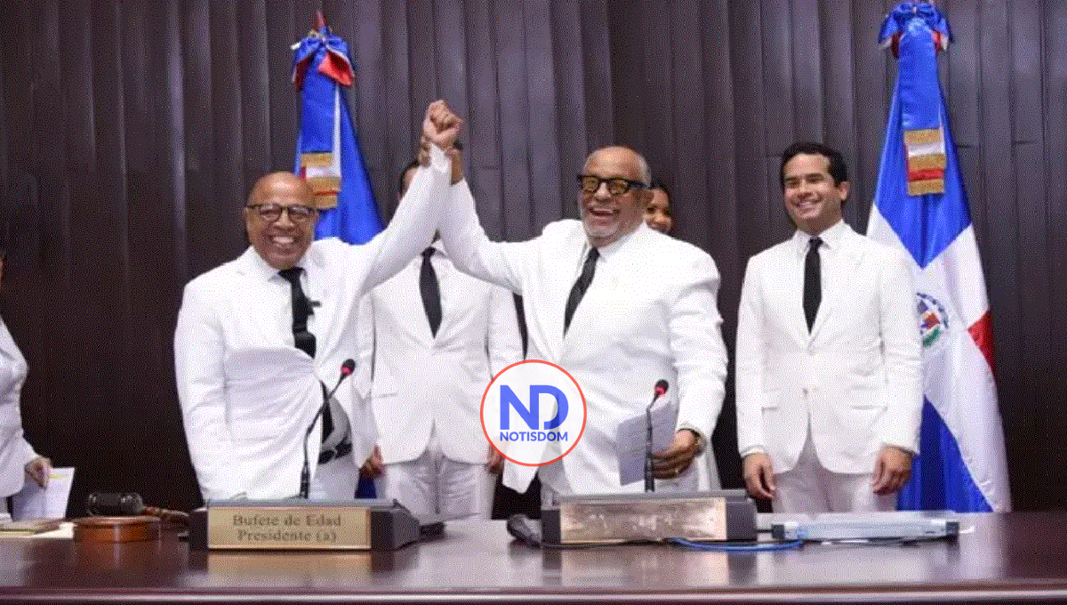 Pacheco es ratificado como presidente de la Cámara de Diputados 2 Pacheco es ratificado como presidente de la Cámara de Diputados