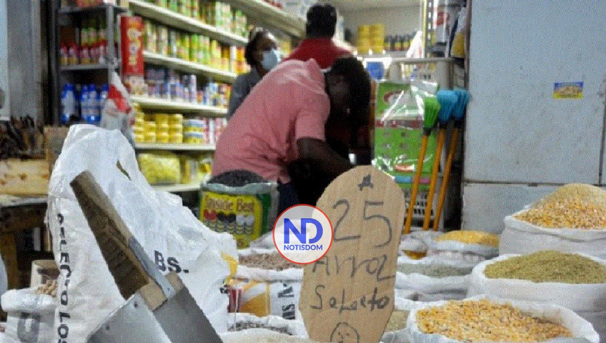 Precios alimentos suben tras fin acuerdo de granos, según la FAO 2 Precios alimentos suben tras fin acuerdo de granos, según la FAO