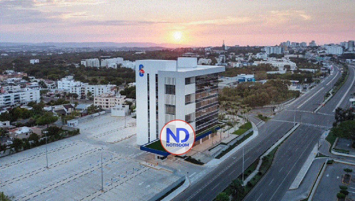 Asociación Cibao reconocida entre mejores empresas para trabajar