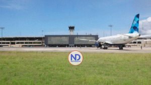 VINCI Airports ha incrementado capacidad aeroportuaria Aerodom