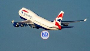 Gobierno dominicano devuelve ley incentivos fiscales a la aviación