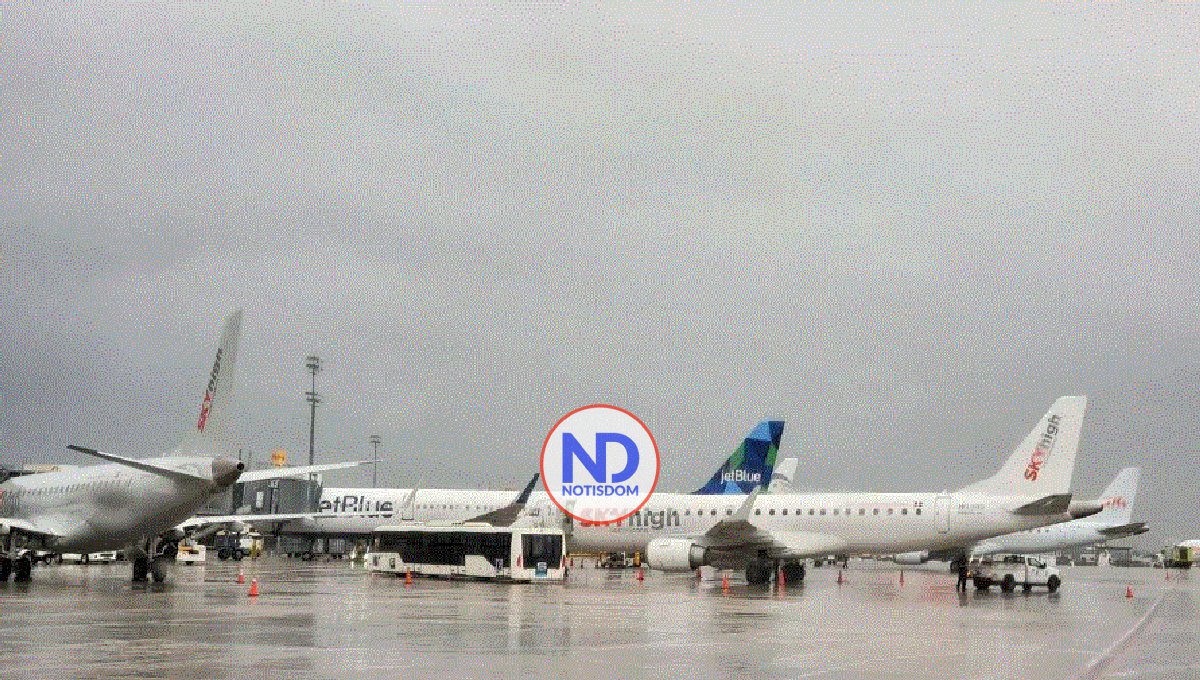 AVIONES (8)