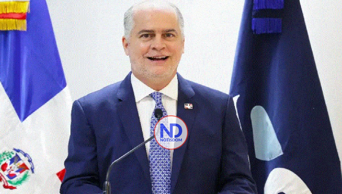 SB resalta avances acceso crédito formal