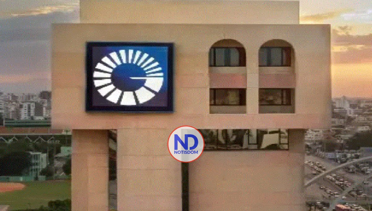 Popular es el primer banco dominicano entre los 1,000 mejores del mundo 2 Popular es el primer banco dominicano entre los 1,000 mejores del mundo