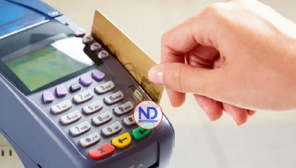 Apresan hombre realizó consumos no autorizados por 133,000 pesos con tarjeta de débito reportada como perdida 2 Apresan hombre realizó consumos no autorizados por 133,000 pesos con tarjeta de débito reportada como perdida