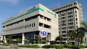 BHD dispone fondo de RD$30 MM Mipymes de SC y los bomberos