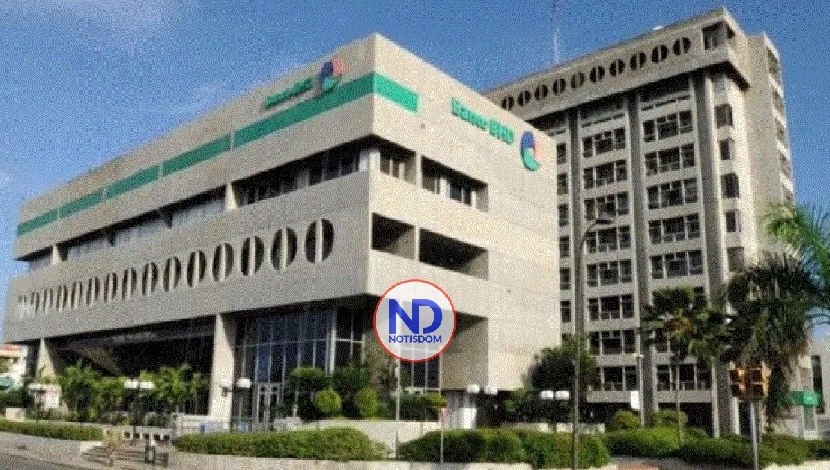 BHD dispone fondo de RD$30 MM Mipymes de SC y los bomberos