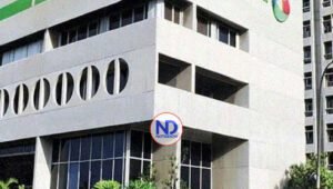 Anuncian feria inmobiliaria para dominicanos residentes en NY