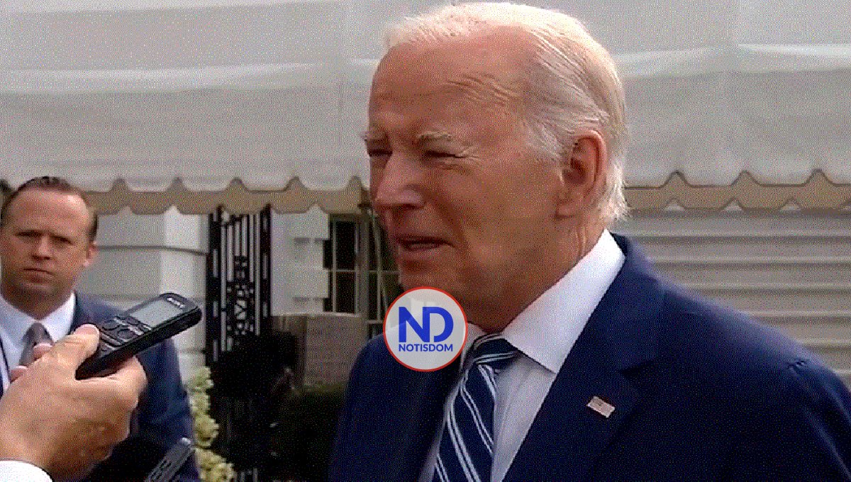 Biden irá a Maui, arrasada incendios dejan unos 101 muertos 2 Biden irá a Maui, arrasada incendios dejan unos 101 muertos