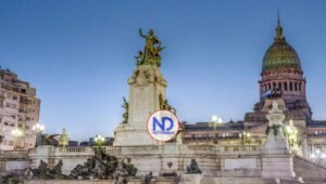 Arajet unirá Buenos Aires con Santo Domingo por primera vez con precios desde 169 dólares