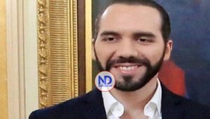 El Tribunal Electoral rechaza un recurso contra la reelección de Bukele en El Salvador