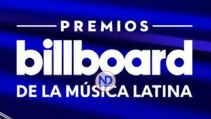 Los finalistas de los Billboard latinos 2023 se anuncian este jueves