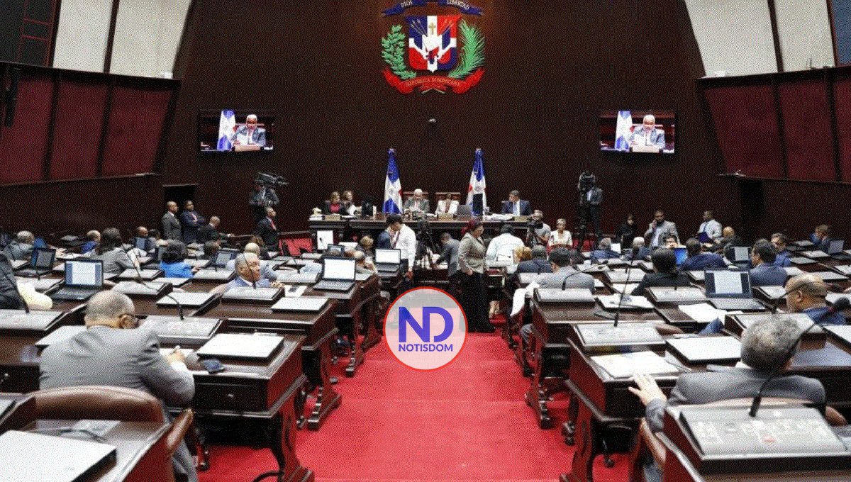 Legisladores restan importancia a pactos de alianzas de oposición; aseguran no tienen futuro