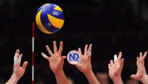 Canadá le propina a Puerto Rico su cuarta derrota consecutiva