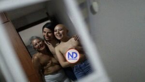 La solidaridad entre pacientes, un arma poderosa para luchar contra el cáncer de mama