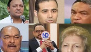 Reacciones encontradas genera anuncio Abinader sobre reelección