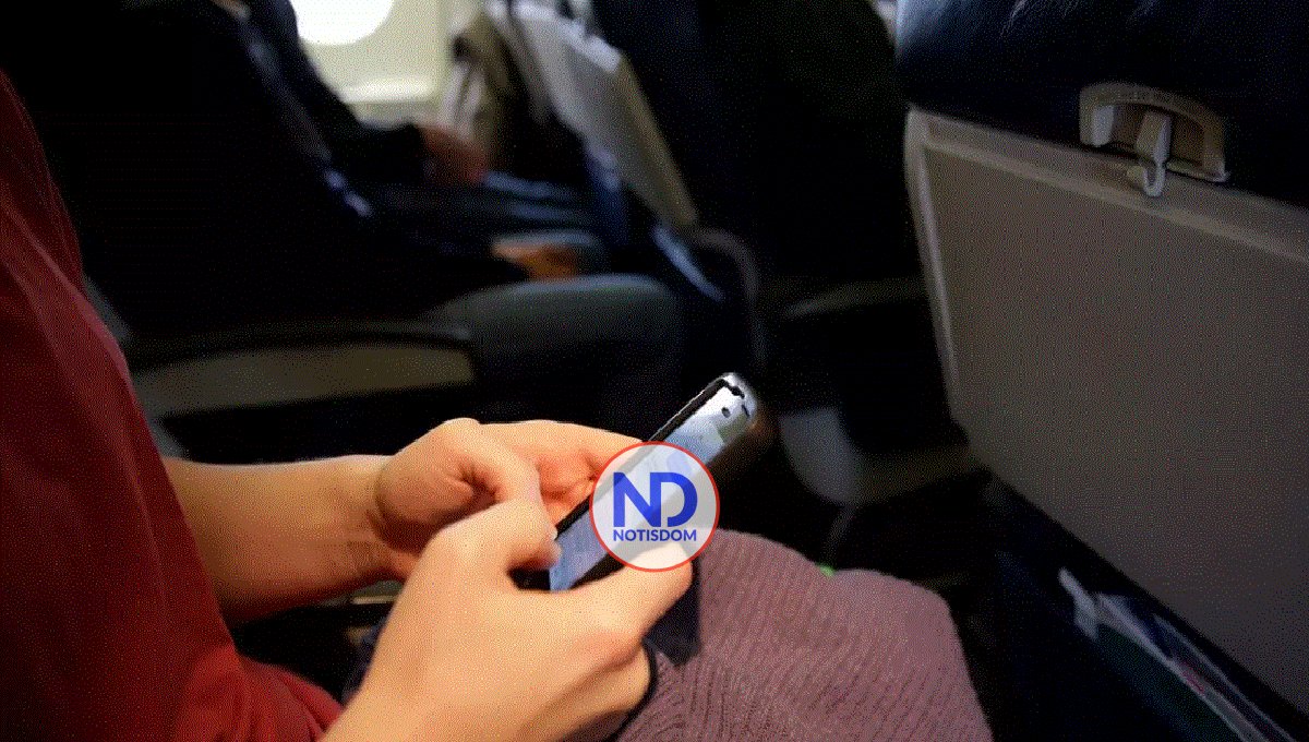 Perú lanza una aplicación móvil para prevenir la violencia machista