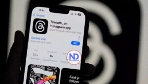 Threads, con nuevas funciones y otros clics tecnológicos en América