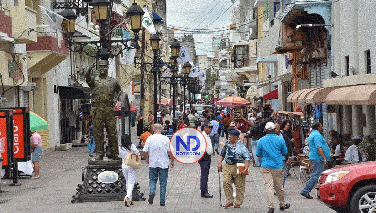 Censo Nacional: en RD hay 5,437,095 mujeres y 5,322,933 hombres 2 Censo Nacional: en RD hay 5,437,095 mujeres y 5,322,933 hombres