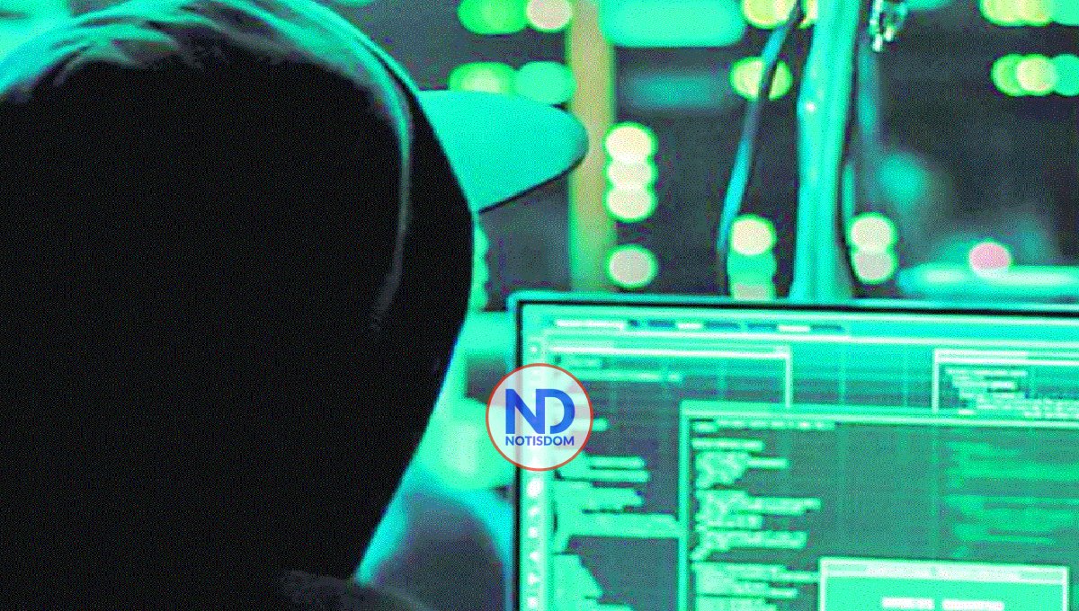 Gobiernos y cuentas bancarias, blancos de ciberataques en AL 2 Gobiernos y cuentas bancarias, blancos de ciberataques en AL