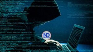 Desarticulan en RD una «red de cibercrimen»; hay 20 detenidos