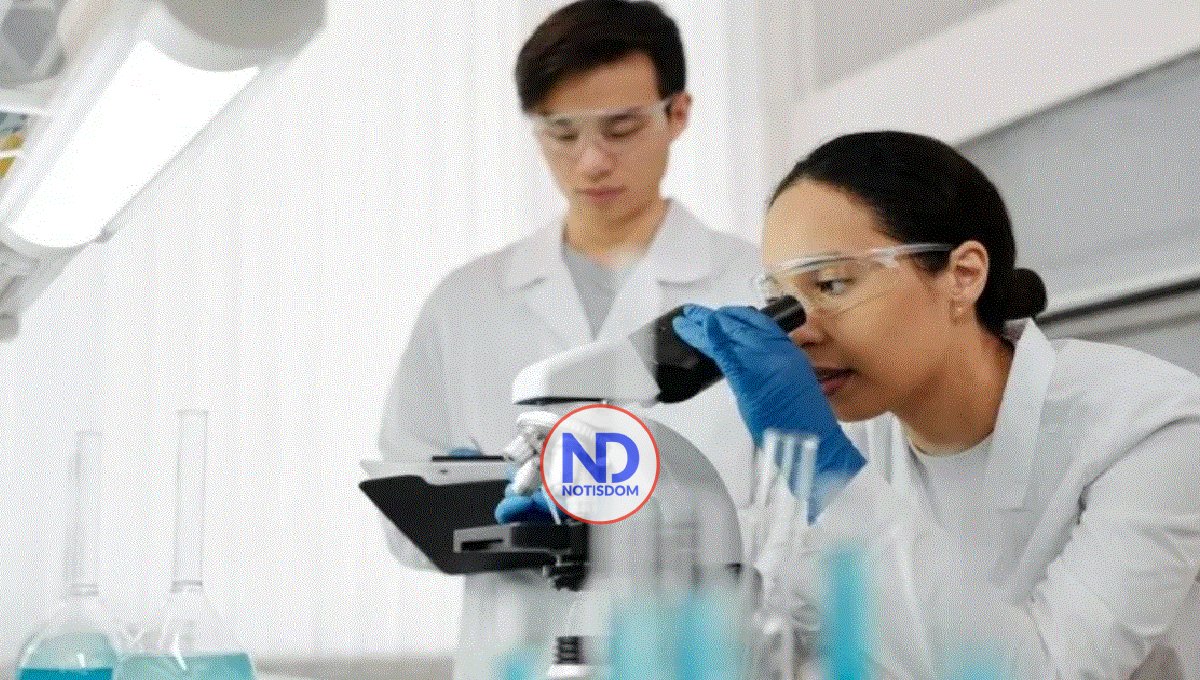 Científicos desarrollan una pomada que reduce las cicatrices