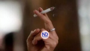 Canadá obliga a que cada cigarrillo contenga avisos sobre los riesgos del tabaco