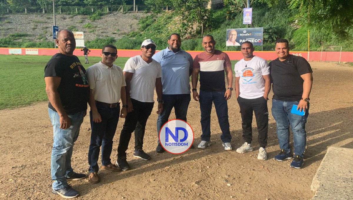 Incorporan la Unión de Ligas, Clubes Deportivos y Culturales de Cristo Rey 2 Incorporan la Unión de Ligas, Clubes Deportivos y Culturales de Cristo Rey