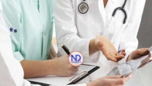 Gobierno ve con preocupación convocatorias paros del CDM