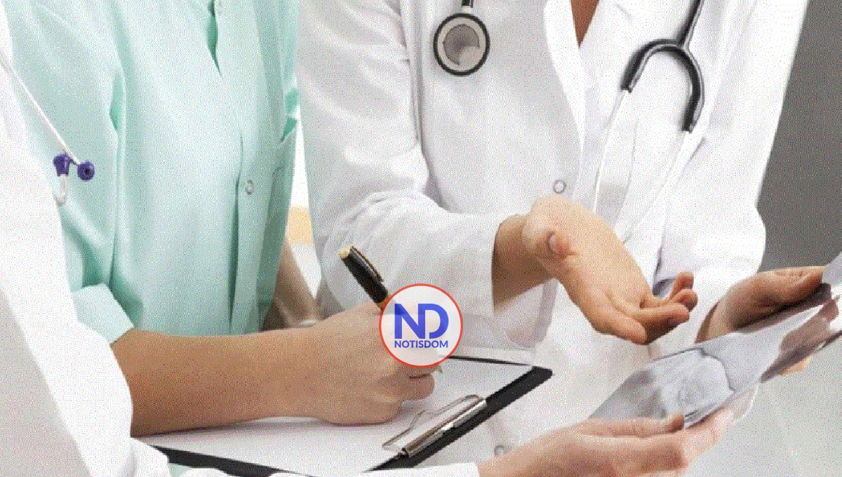 Gobierno ve con preocupación convocatorias paros del CDM