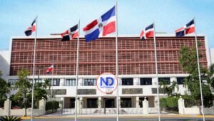 Oposición refuta declaraciones de Abinader sobre completar reformas pendientes