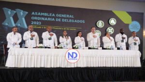 COOPZOAMERICA celebra su vigésima Asamblea General Ordinaria de Delegados