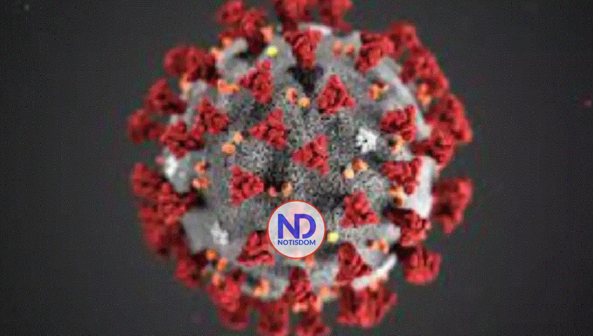 La OMS pide a los países que mantengan la vigilancia del virus de la covid-19