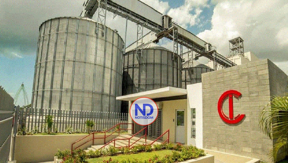 Calificadora Fitch Ratings publica informe negativo César Iglesias