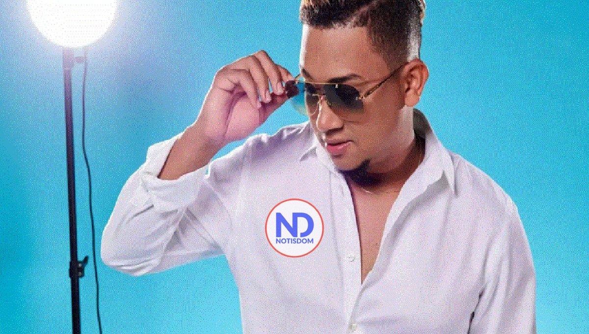 David Kada celebrará sus 20 años en la música en Hard Rock Café 2 David Kada celebrará sus 20 años en la música en Hard Rock Café