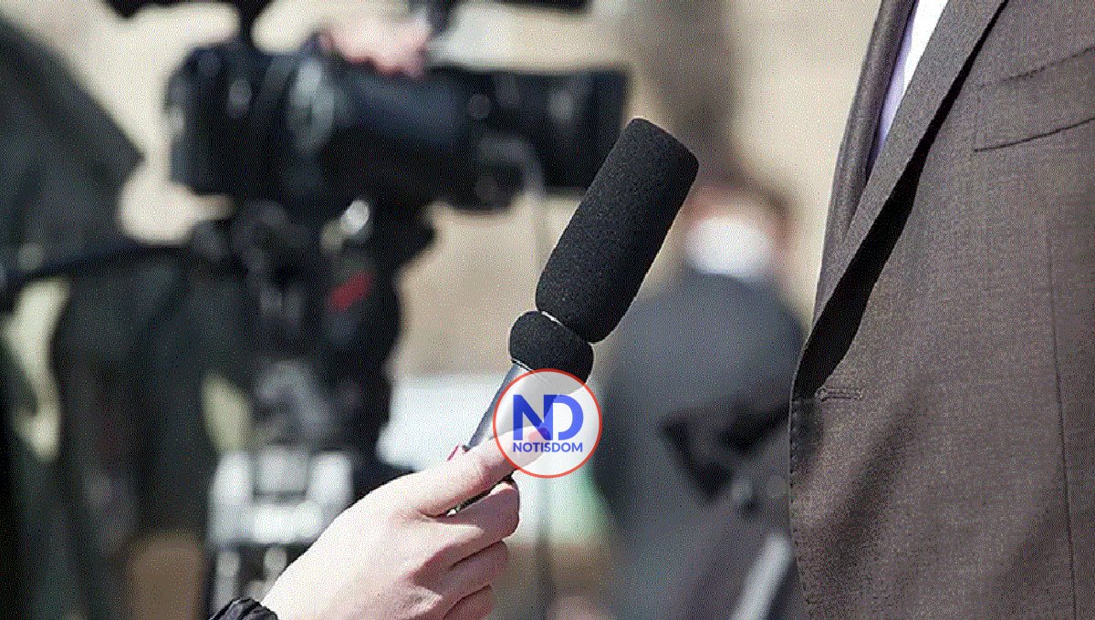 Defensoría de Ecuador pide proteger a periodistas durante proceso electoral