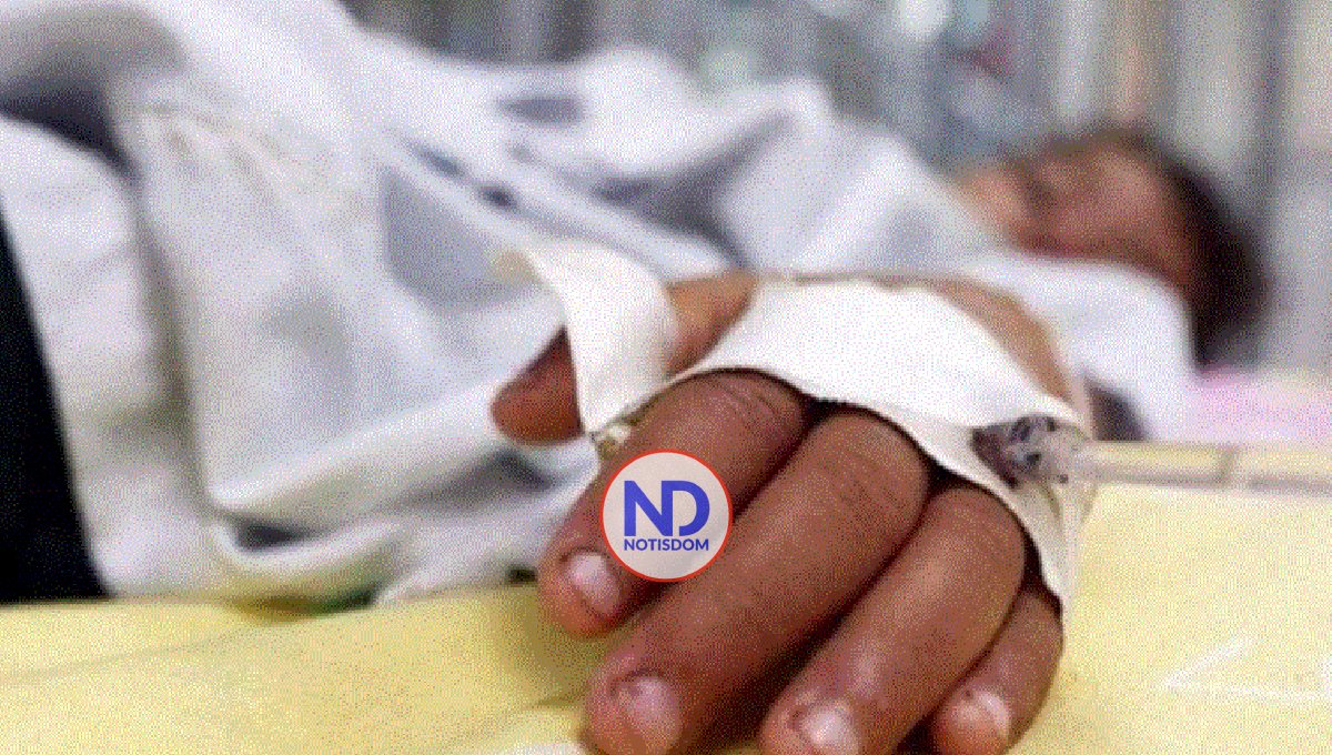 Suben a 13 muertes por dengue y los casos sospechosos a 14,100