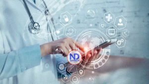 Digitalización de datos en el país tiene desafíos