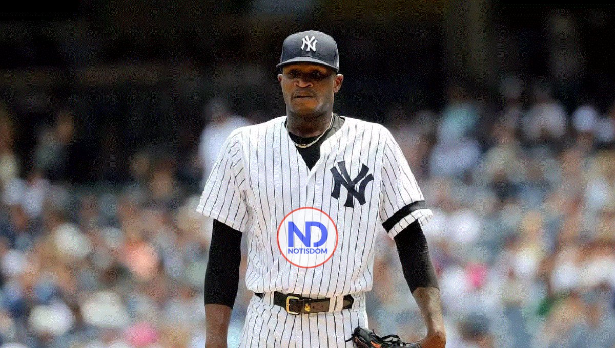 Domingo Germán ingresa a tratamiento por abuso de alcohol